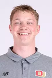 Owen Adams