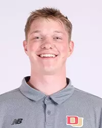 Owen Adams