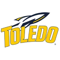 Toledo