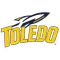Toledo