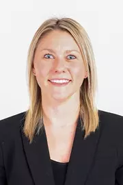Janet Butler