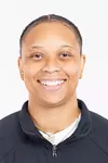 Alex Frazier