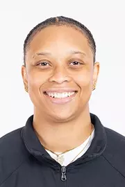 Alex Frazier