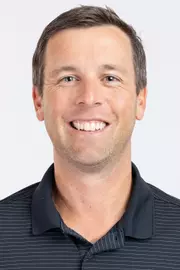 Drew Eberly