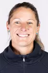Julianne Sitch - 2025 Denver Women's Soccer Headshot