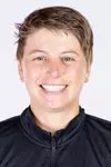 Cassie Ulrich - 2025 Denver Women's Soccer Headshot