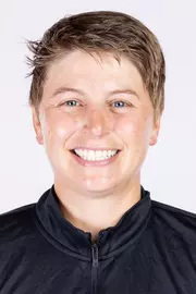 Cassie Ulrich