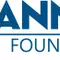 ANIKA Logo