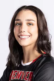 Alayna Finucan