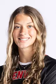Hailey Goebel