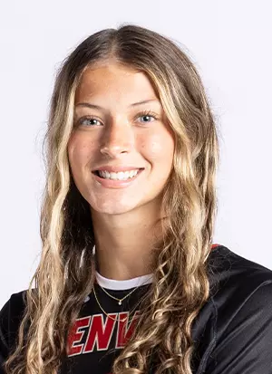 Hailey Goebel