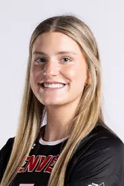 Elise Hart
