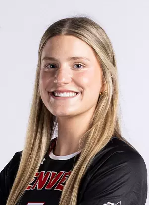 Elise Hart