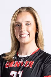 Kate Perryman