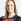 Perryman, Kate