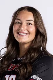 Alicia Thibodeau