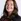 Thibodeau, Alicia