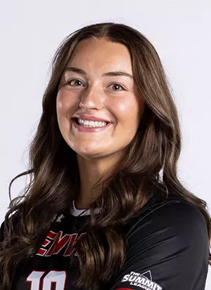 Alicia Thibodeau