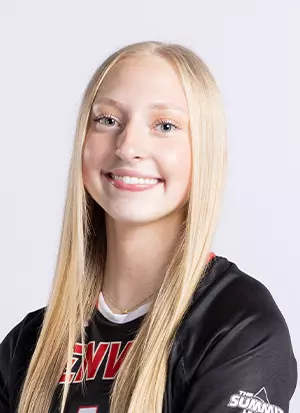 Madison Winkler