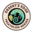 Desert's Edge Triathlon