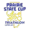 Prairie State Cup 2025 Logo