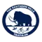Southern Hills Triathlon logo