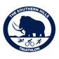 Southern Hills Triathlon logo