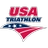 Collegiate National Championships