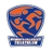 Western Regional Championships