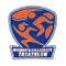 Women's Collegiate Triathlon logo