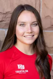 Elizabeth Harita Triathlon 2025 Head Shot
