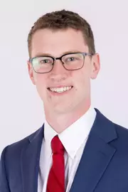Will Healey