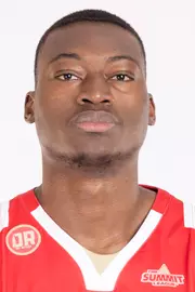 Didier Maleng