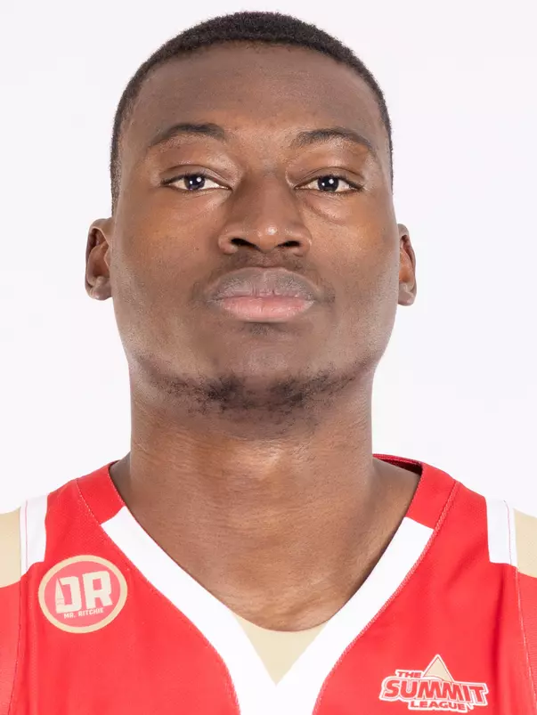 Didier Maleng