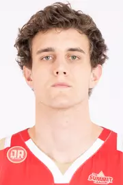 Gabe Oldham