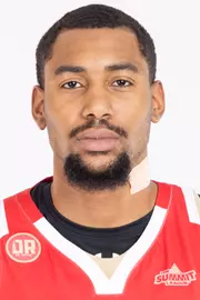 Julius Rollins