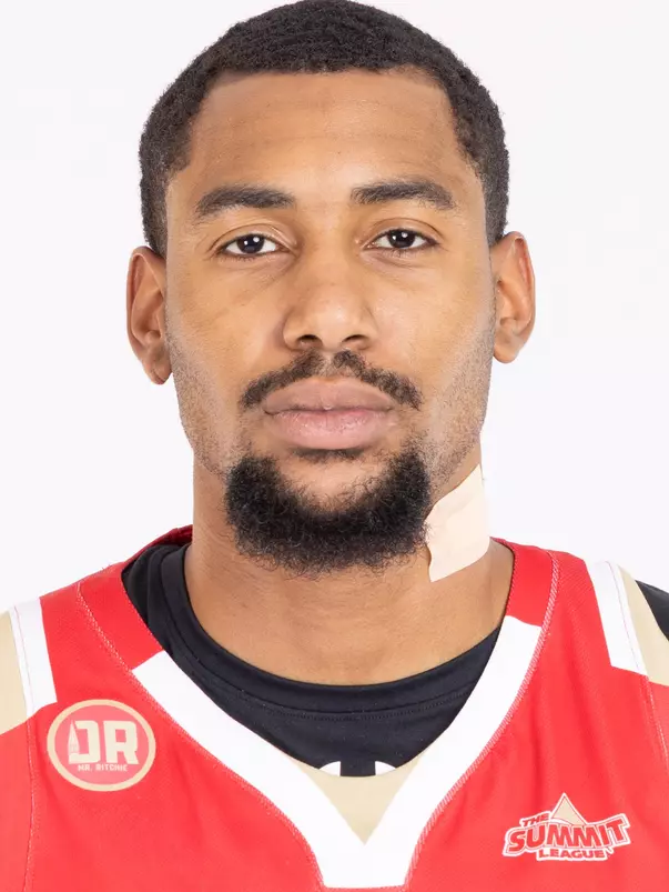 Julius Rollins