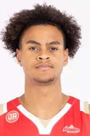 Trajan Thompson