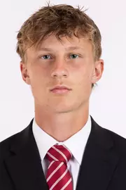 Kai Carlson