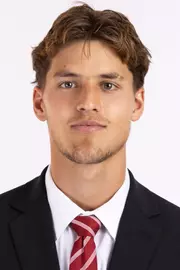 Erik Collins