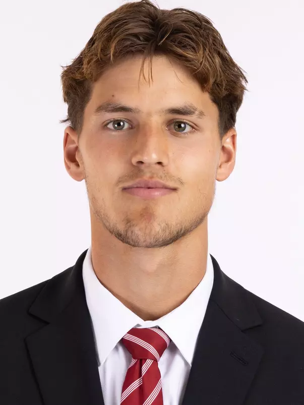 Erik Collins