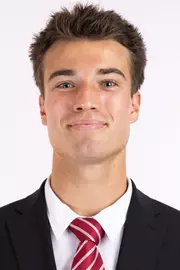Wyatt Gray
