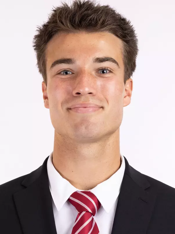 Wyatt Gray