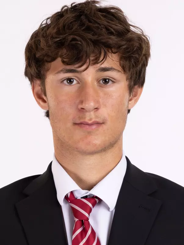 Kieran Hanna