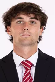 Collin Keller