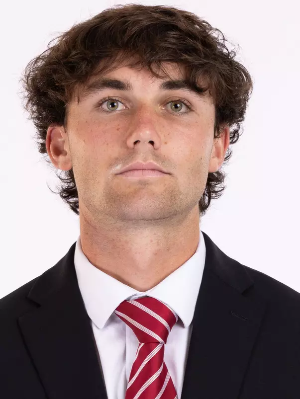 Collin Keller