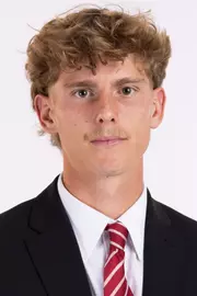 Keegan Kelly