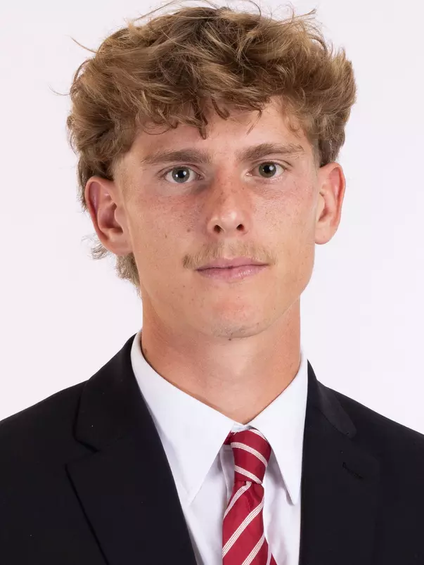 Keegan Kelly