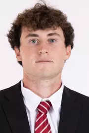 Will King