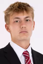 Grant Lund